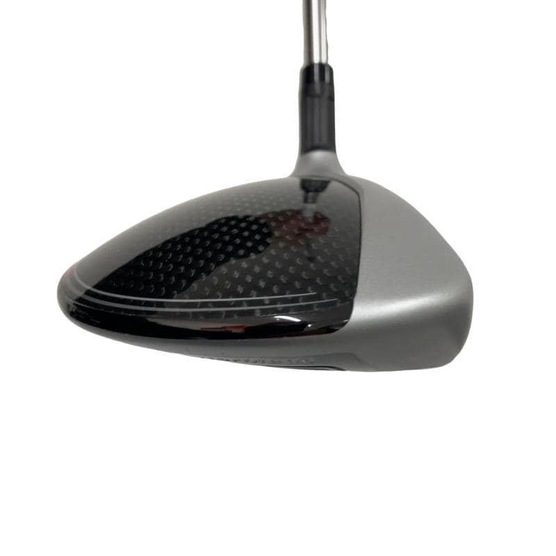 �l�S�@�R�v