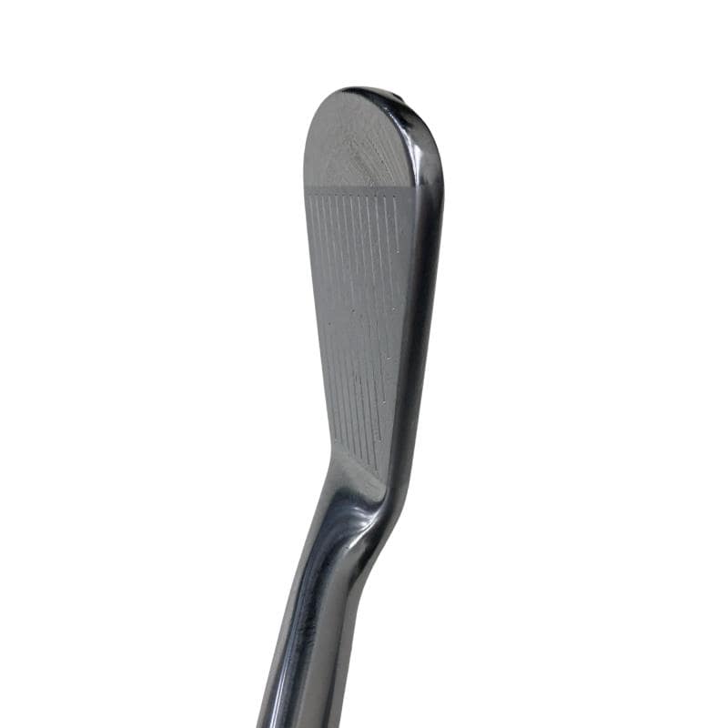 �s���������������@�l�a�@�V�P�S�@�U�r�i���{���F�U�{�Z�b�g�j