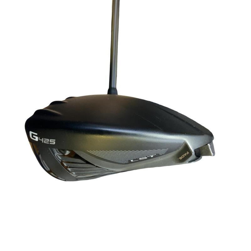 �f�S�Q�T�@�k�r�s�@�@�X°�i�A�[�R�X�����j�@���t�e�B