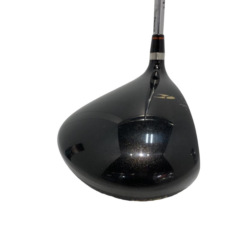 �s�������@�l���������@�S�U�O�q�e�@�P�O°