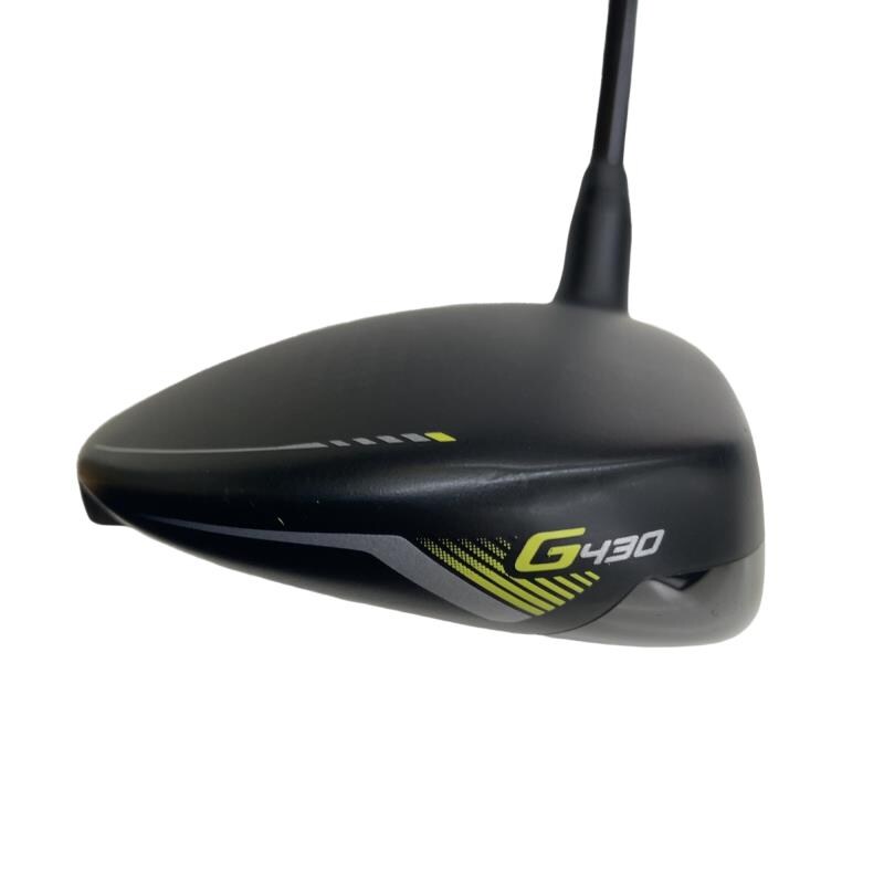 �f�S�R�O�@�l�`�w�@�R�v