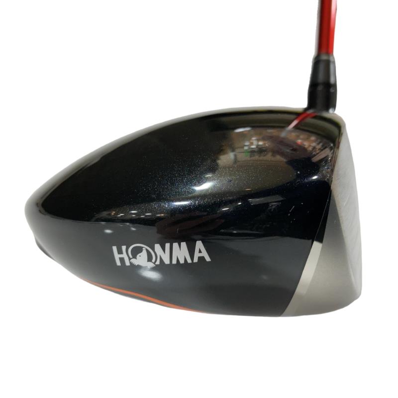 �s�n�t�q�@�v�n�q�k�c�@�s�v�V�S�V�@�S�T�T�@�@�X�D�T°