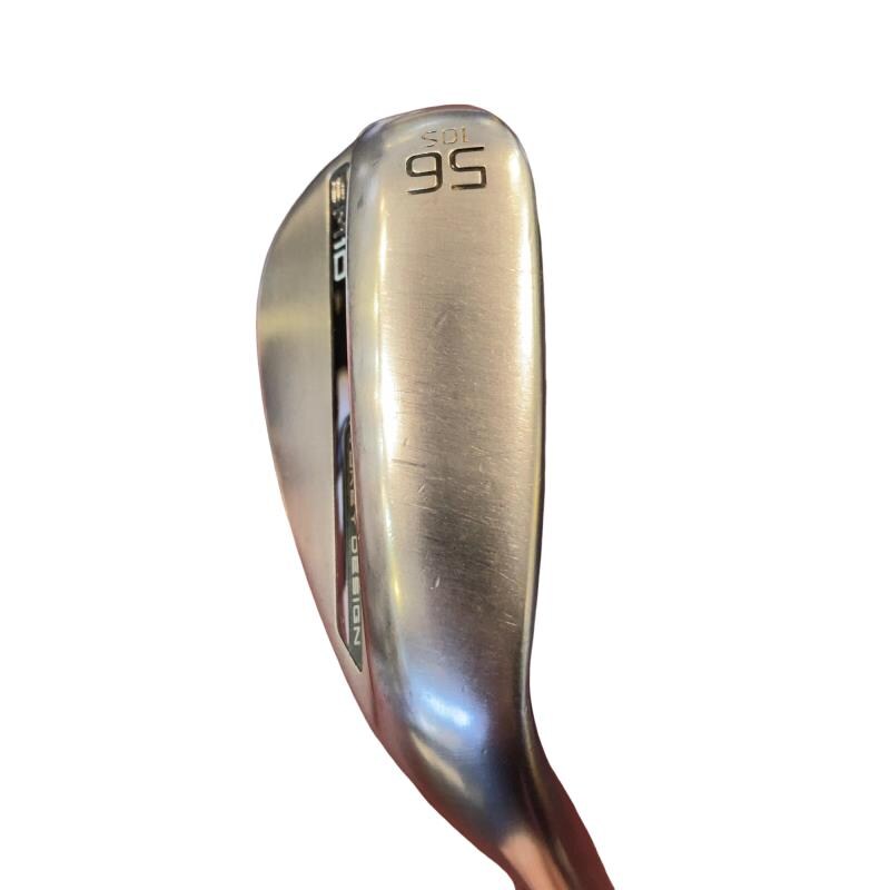 �u�n�j�d�x�@�r�o�h�m�@�l�h�k�k�d�c�@�r�l�P�O�@�c�A�[�N�����@�T�U°�^�P�O°�r