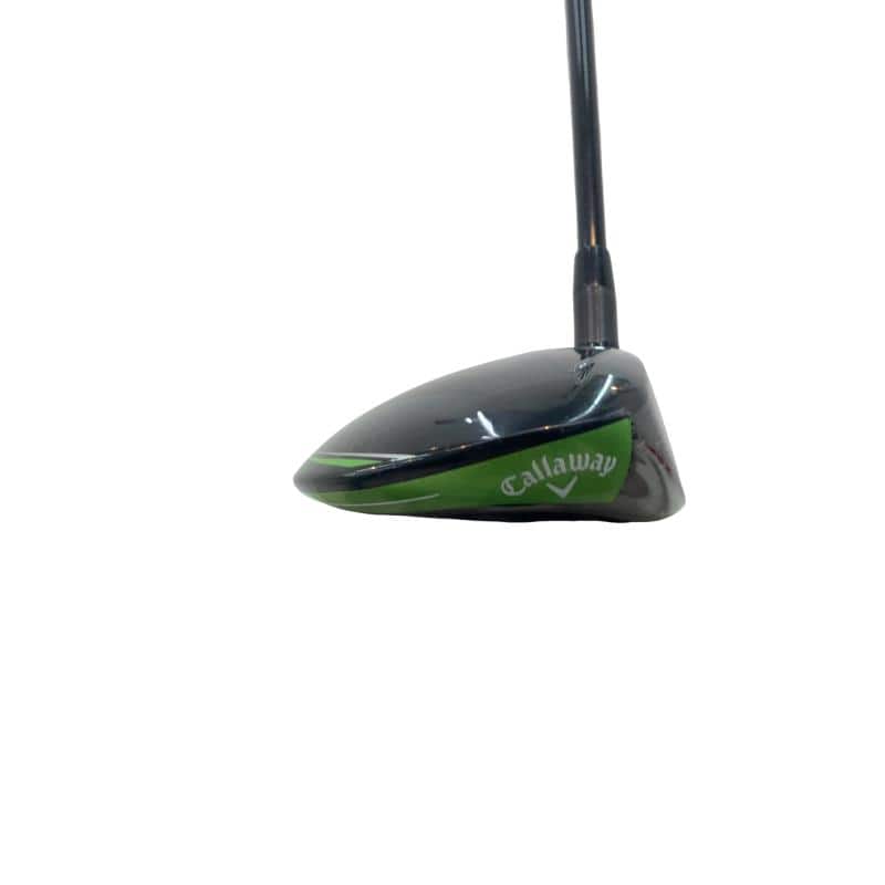 �f�a�a�@�d�o�h�b�@�r�s�`�q�@�R�v