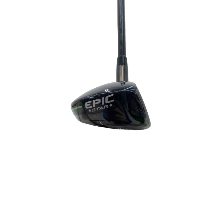 �d�o�h�b�@�r�s�`�q�@�t�T