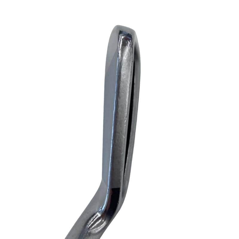 �s���������������@�u�f�R�i�Q�O�P�Q�j�@�U�r�i���{���F�U�{�Z�b�g�j