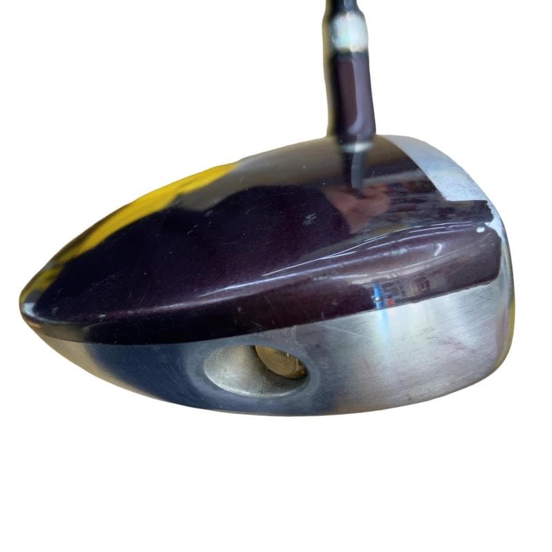 �s�����@�q�n�n�s�r�@�i�������������@�R�v�@���f�B�[�X