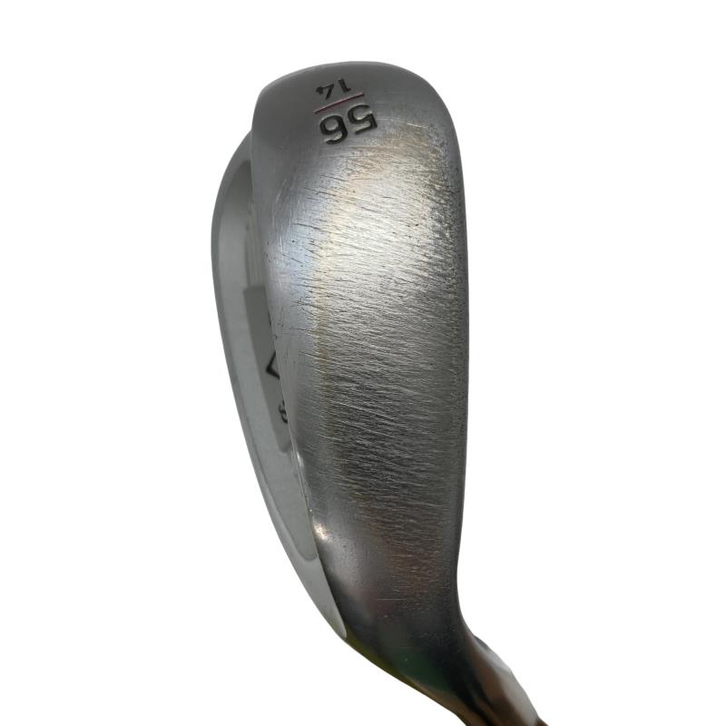 �l�`�b�j�@�c�`�c�c�x�@�b�a�@�N�������b�L�@�T�U°�^�P�S°�@���f�B�[�X