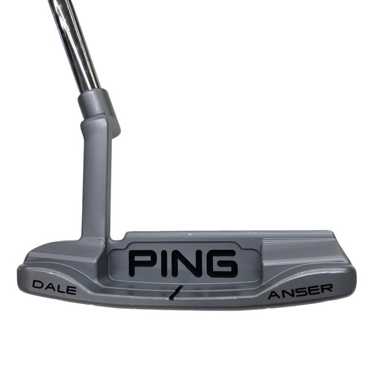 �u�`�t�k�s�@�Q�D�O�@�c�`�k�d�@�`�m�r�d�q�@�v���`�i���i�R�R�T���j�@�R�S�C���`�i�o�o�U�O�O���b�v�j