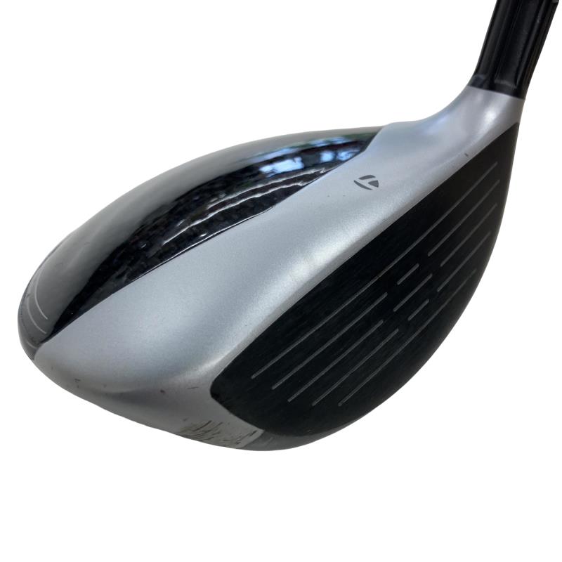 �l�S�i�Q�O�Q�P�j�@�R�v