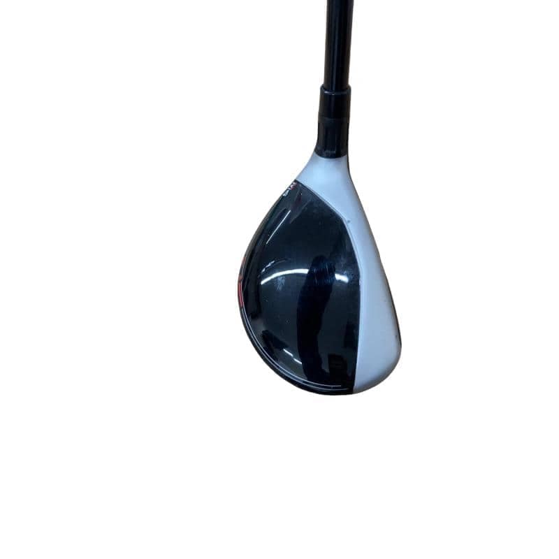 �l�S�i�Q�O�Q�P�j�@�t�S