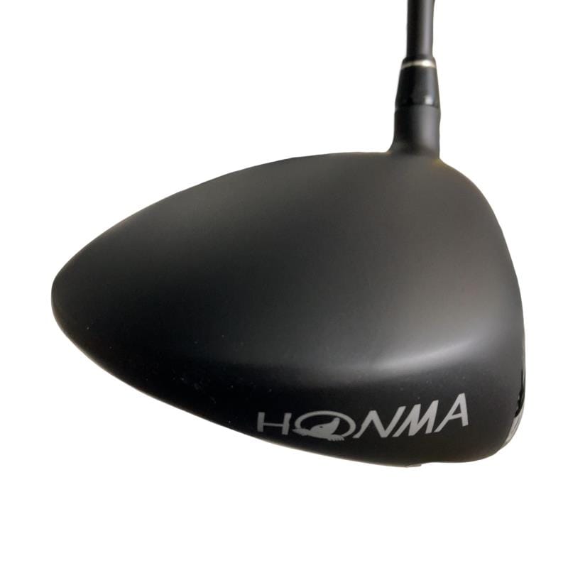 �s�n�t�q�@�v�n�q�k�c�@�f�r�@�o�q�n�s�n�s�x�o�d�@�h�h�@�X�D�T°