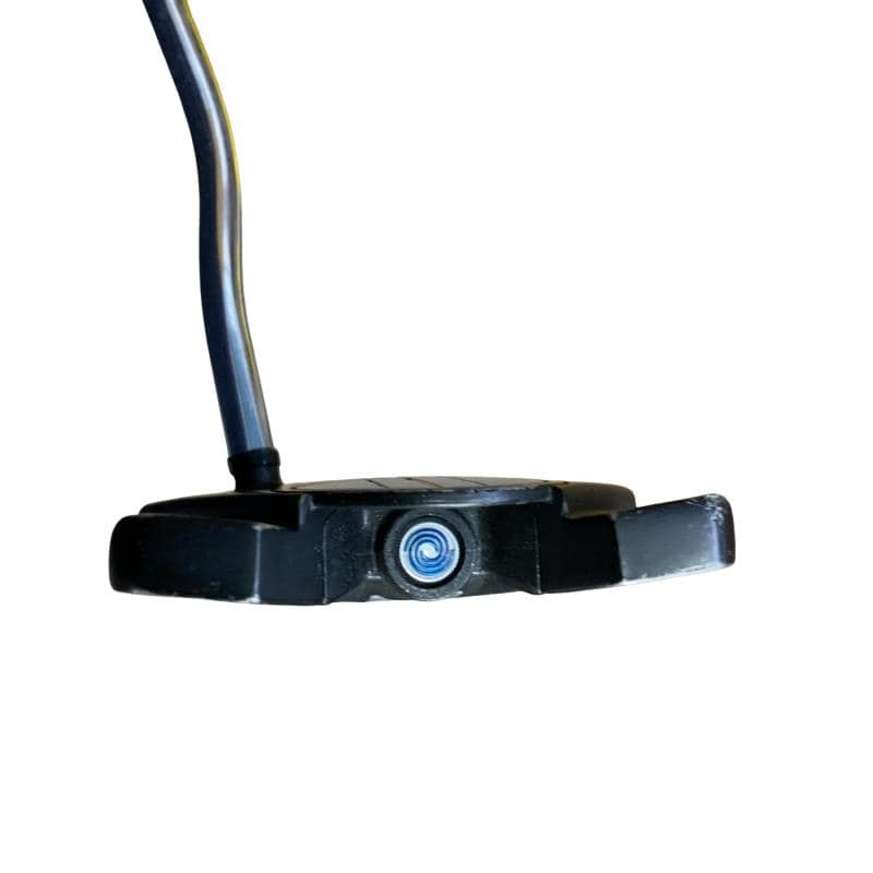 �Q�|�a�`�k�k�@�s�d�m�@�s�q�h�o�k�d�@�s�q�`�b�j�@�R�R�C���`