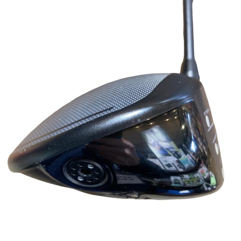 �o�w�f�@�O�R�P�P�@�f�d�m�T�@�P�O�D�T°