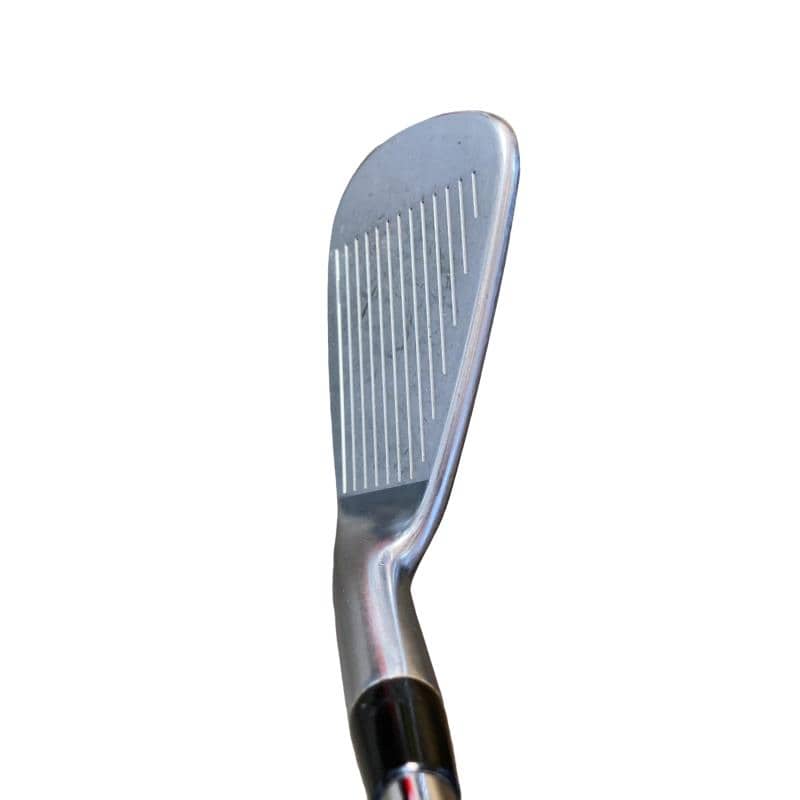 �o�w�f�@�O�R�P�P�s�@�f�d�m�T�@�U�r�i���{���F�T�{�Z�b�g�j