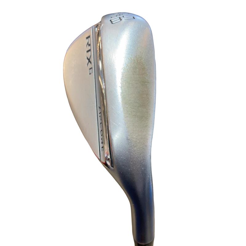 �b�����������������@�q�s�w�|�U�@�y�h�o�b�n�q�d�@�c�A�[�T�e���@�T�W°�^�P�O°�@�l�h�c