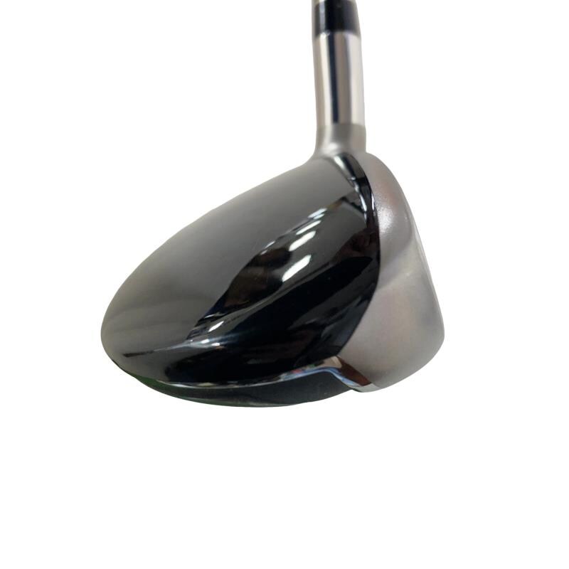 �c�h�`�a�k�n�@�d�c�f�d�i�a���������j�@�Q�g