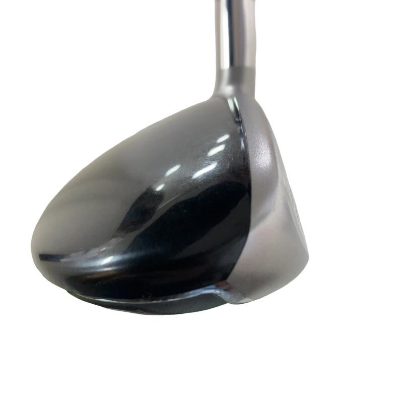 �c�h�`�a�k�n�@�d�c�f�d�i�a���������j�@�R�g