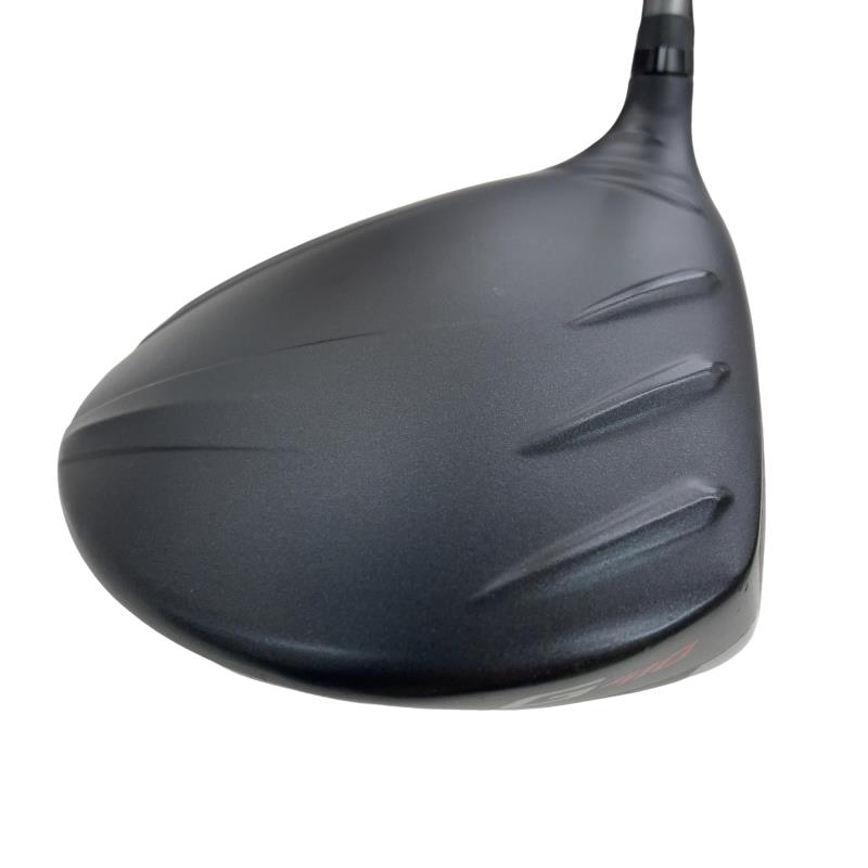 �f�S�P�O�@�k�r�s�@�P�O�D�T°