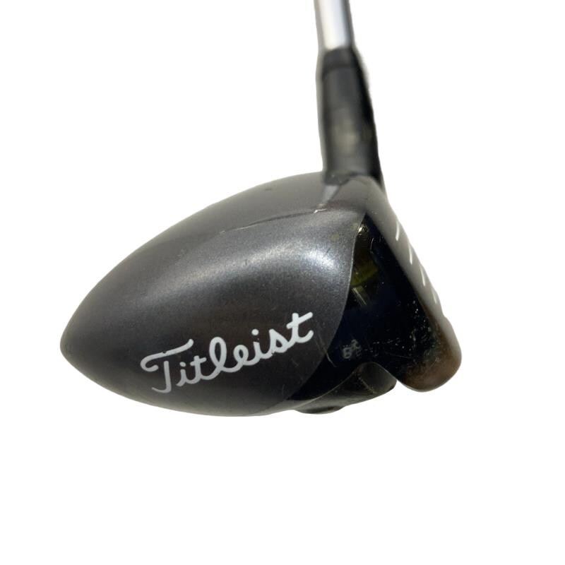 �W�P�U�@�g�P�@�Q�P°