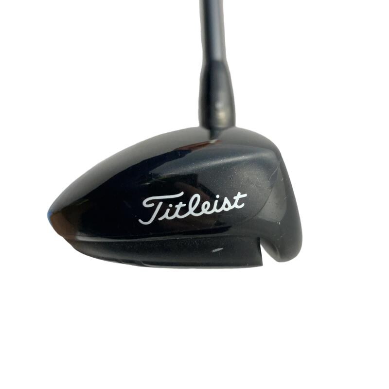 �X�P�T�@�g�@�t�Q