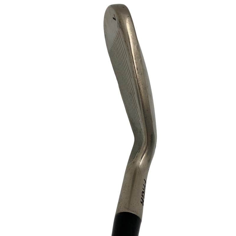 �s�q�|�w�@�����������@�X�P�O�@�@�U�r�i���{���F�U�{�Z�b�g�j