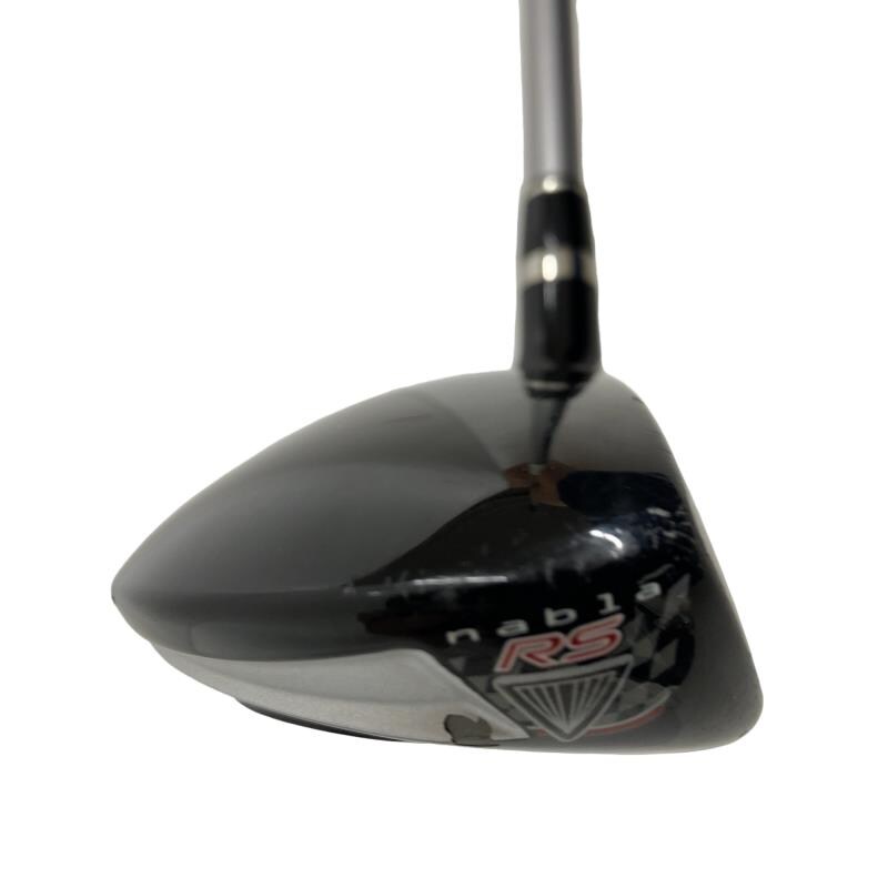 ���c�@�����������@�q�r�@�t�S