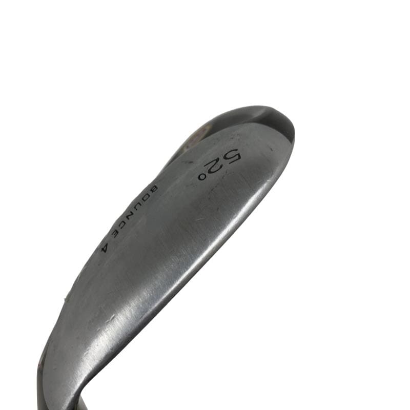 �������@�����������@�e�o�T�D�O�@�T�Q°�^�O�S°