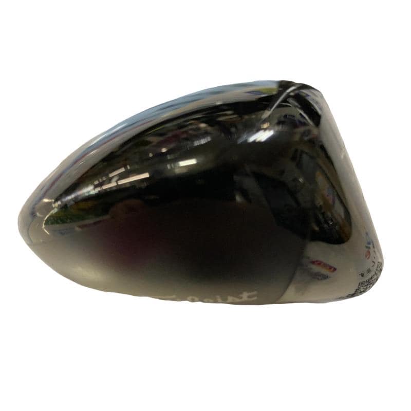 �s�r���P�@�Q�O°