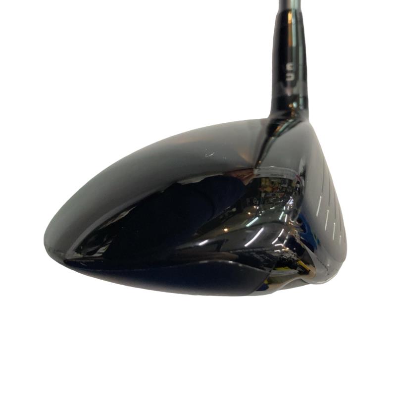 �s�r���P�@�P�W°