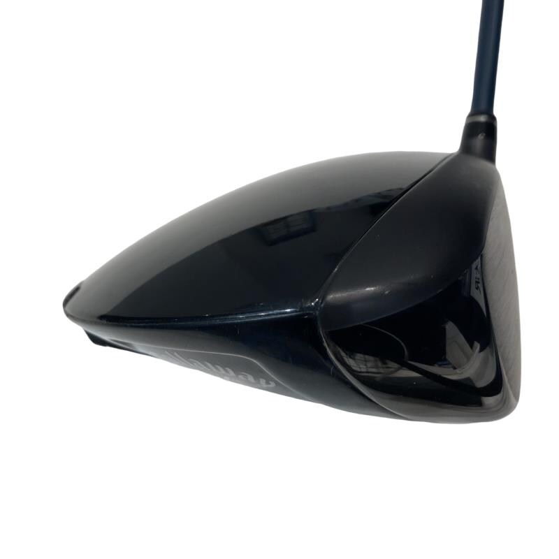 �o�`�q�`�c�x�l�@�l�`�w�@�e�`�r�s�@�P�O�D�T°