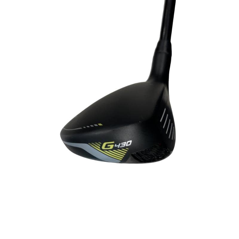 �f�S�R�O�@�t�S