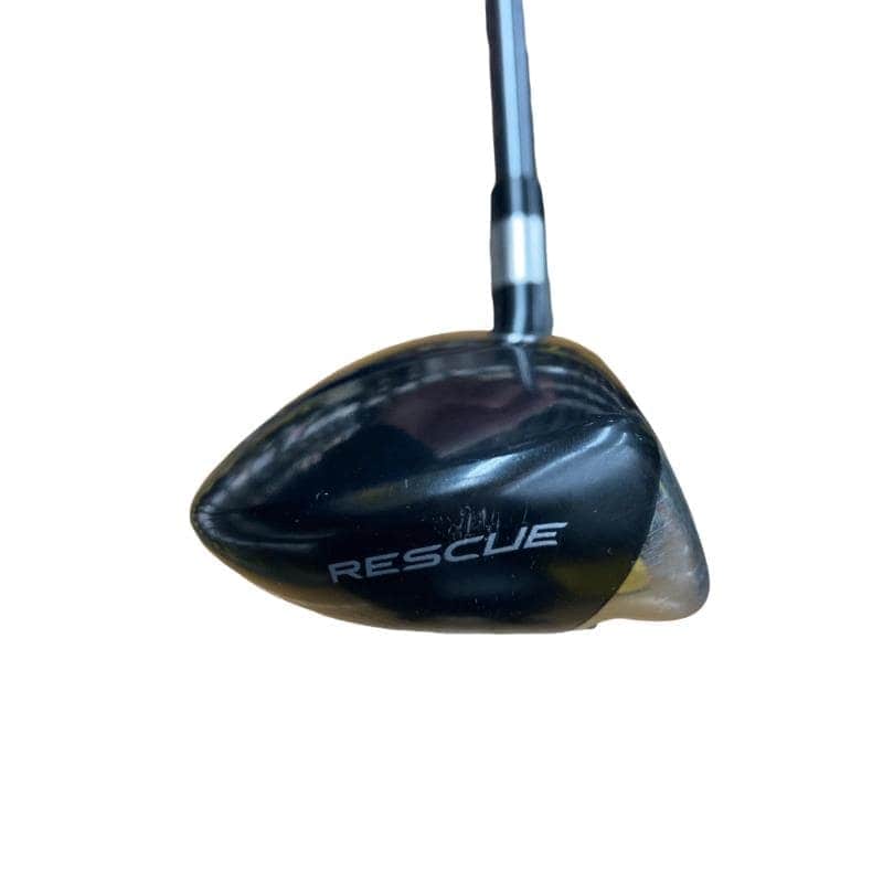 �`�d�q�n�@�a�t�q�m�d�q�i�Q�O�P�U�j�@�t�T�@�t�r�`