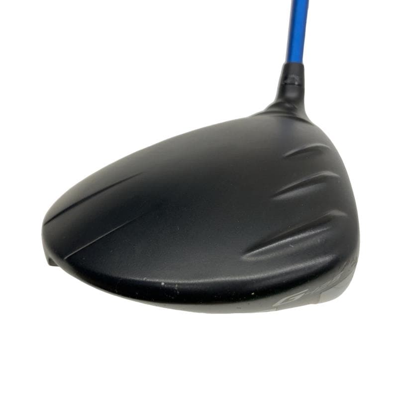 �f�S�Q�T�@�l�`�w�@�P�O�D�T°�i�A�[�R�X�t���j