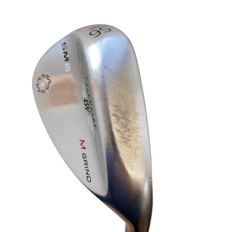 �u�n�j�d�x�@�r�o�h�m�@�l�h�k�k�d�c�@�r�l�U�@�c�A�[�N�����@�T�U°�^�O�W°�l