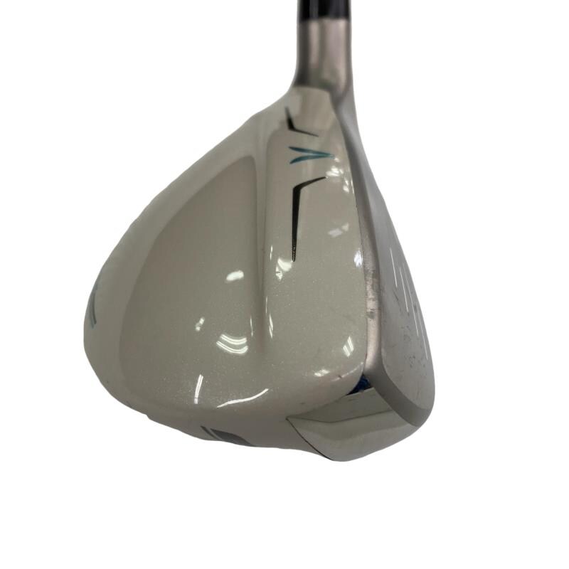 �w�w�h�n�i�Q�O�Q�Q�j�@�z���C�g�@�g�T�@���f�B�[�X