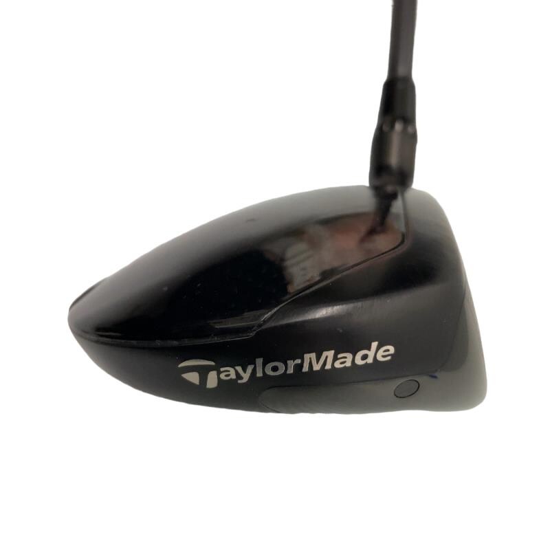 �r�s�d�`�k�s�g�Q�@�o�k�t�r�@�T�v