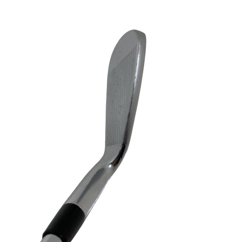 �w�@�e�n�q�f�d�c�i�Q�O�P�W�j�@�U�r�i���{���F�U�{�Z�b�g�j