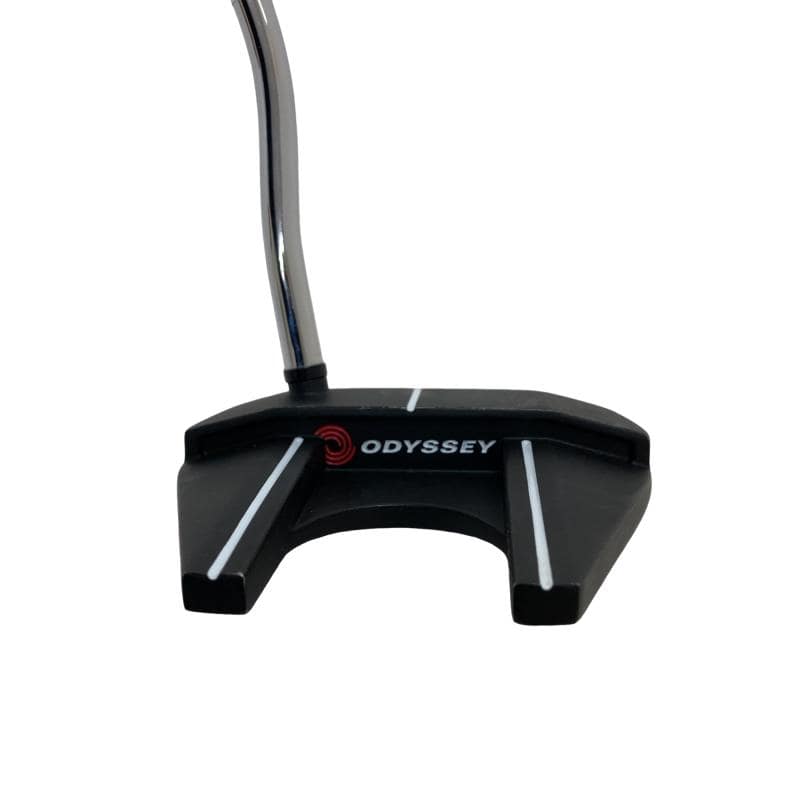 �c�e�w�@���V�i�Q�O�Q�P�j�@�R�S�C���`