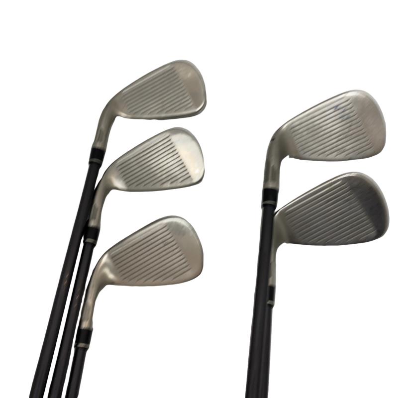 �r�s�d�`�k�s�g�@�@�T�r�i���{���F�T�{�Z�b�g�j