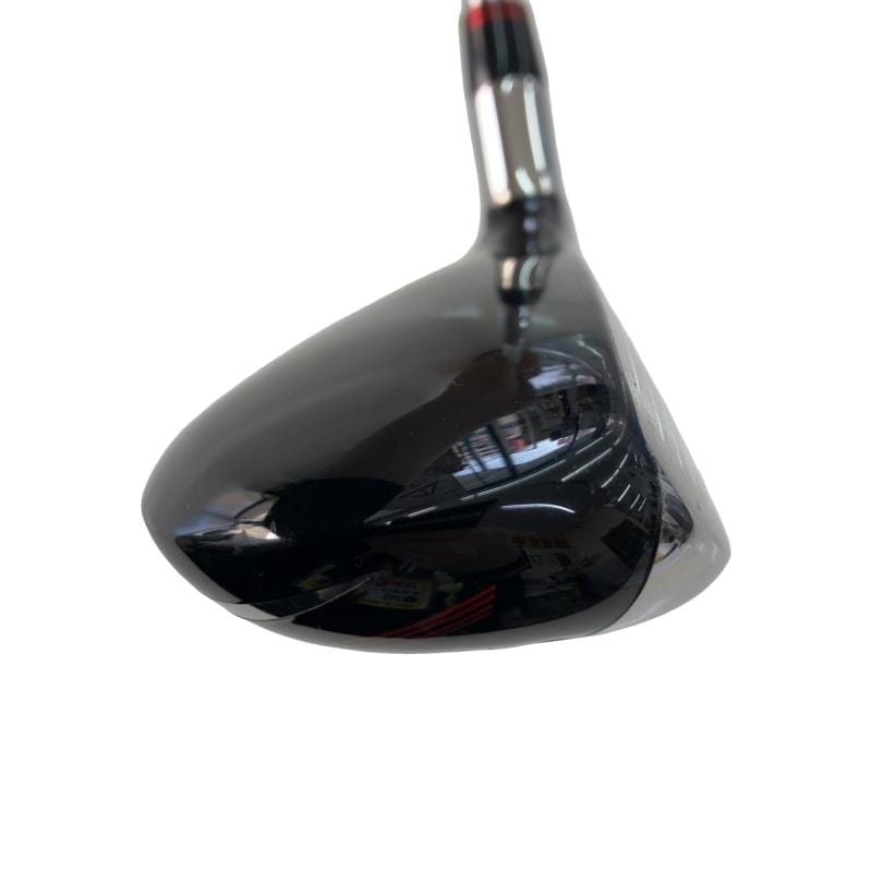 �s�n�t�q�r�s�`�f�d�@�w�|�c�q�h�u�d�@�f�q�i�Q�O�P�Q�j�@�t�R