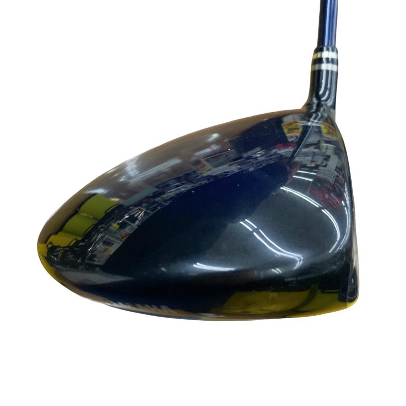 �������������@�t�c�{�Q�i�Q�O�P�X�j�@�P�O�D�T°