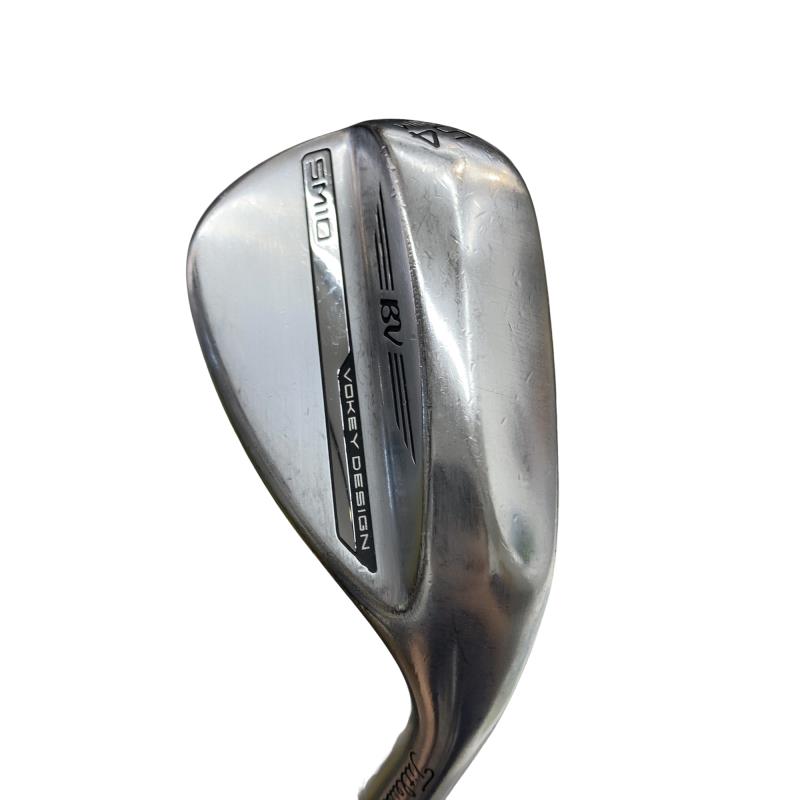 �u�n�j�d�x�@�r�o�h�m�@�l�h�k�k�d�c�@�r�l�P�O�@�c�A�[�N�����@�T�S°�^�O�W°�l