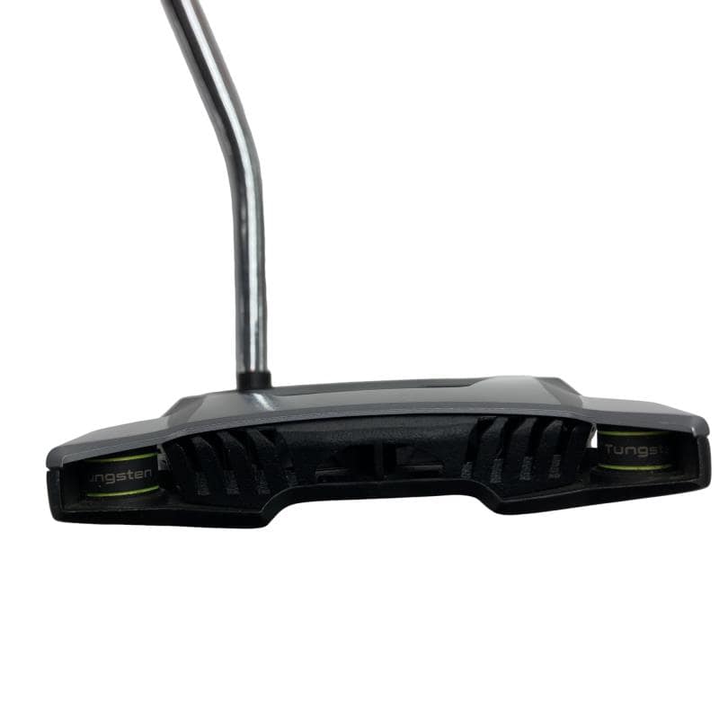 �j�h�m�f�@�`�f�d�q�`�@�V���O���x���h�@�R�V�D�T�C���`