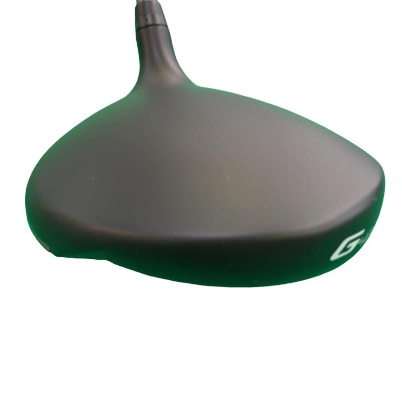 �f�S�Q�T�@�k�r�s�@�R�v