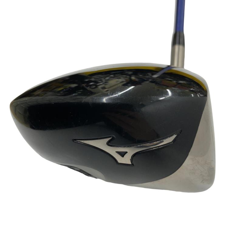 �l�o�|�U�O�O�@�@�X�D�T°