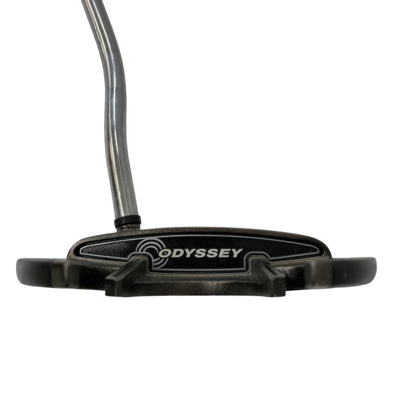 �v�g�h�s�d�@�h�b�d�@�r�`�a�d�q�s�n�n�s�g�@�R�T�C���`