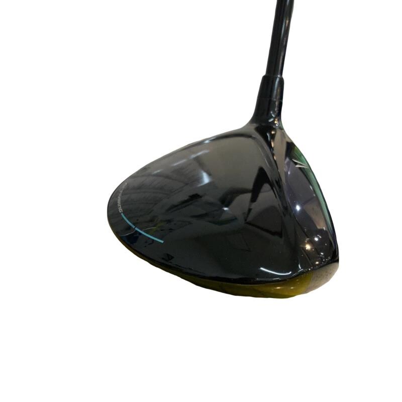 �w�w�h�n�i�Q�O�Q�S�j�@�������@�S�v