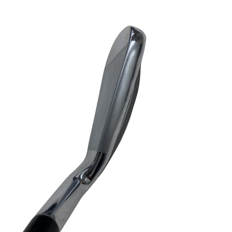 �d�o�h�b�@�e�n�q�f�d�c�@�@�U�r�@�t�r�`�i���{���F�U�{�Z�b�g�j