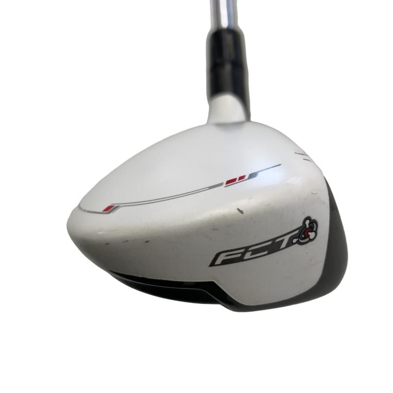 �q�d�r�b�t�d�i�Q�O�P�P�j�@�t�T